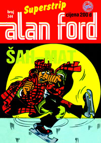 Alan Ford br.344